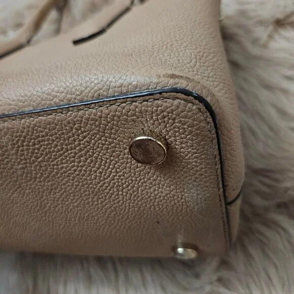 Kate Spade - Picture 4 of 5